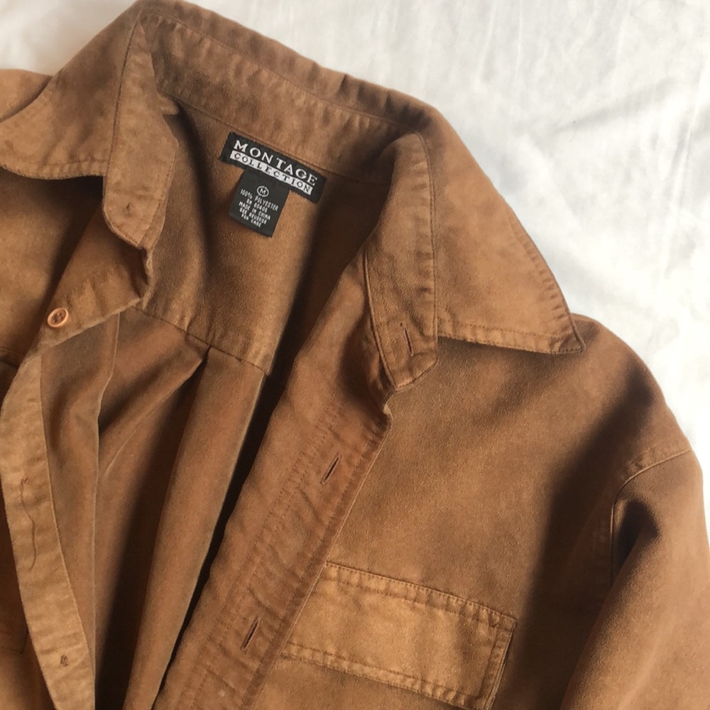 Men’s shirt